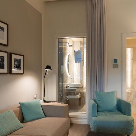 Bed and Breakfast Anna Teresa Luxury Pisa Exteriér fotografie