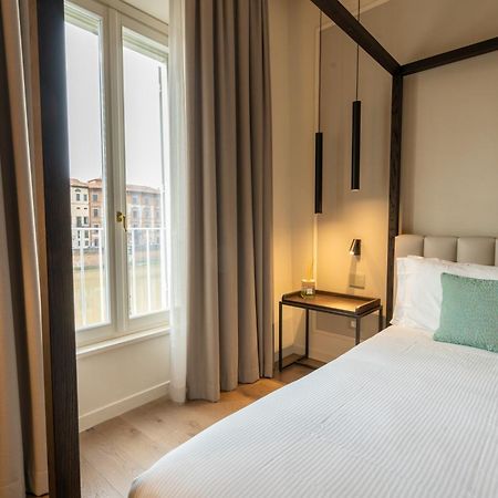 Bed and Breakfast Anna Teresa Luxury Pisa Exteriér fotografie