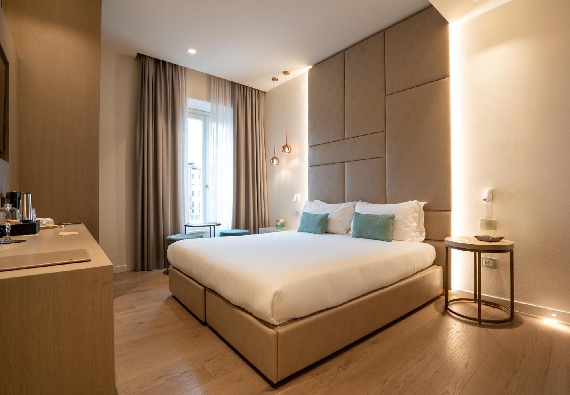 Bed and Breakfast Anna Teresa Luxury Pisa Exteriér fotografie